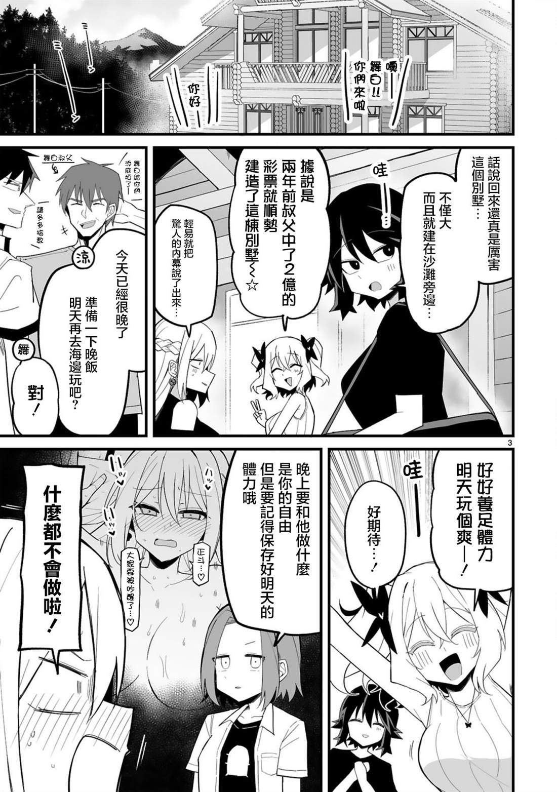 第3页