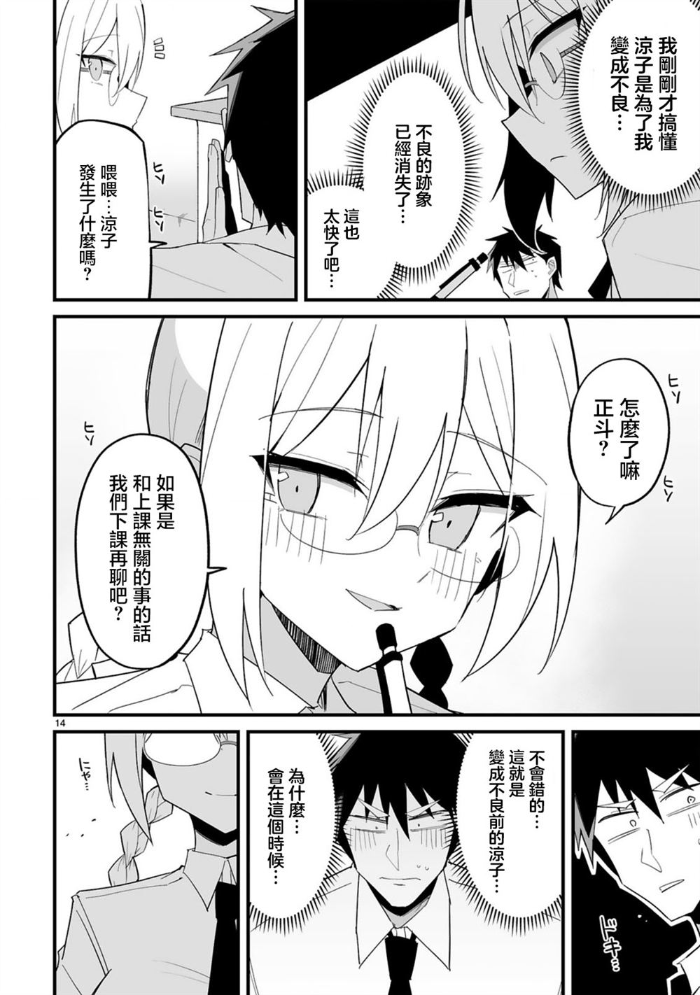 第14页