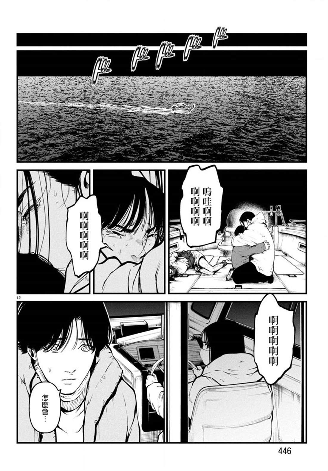 第12页
