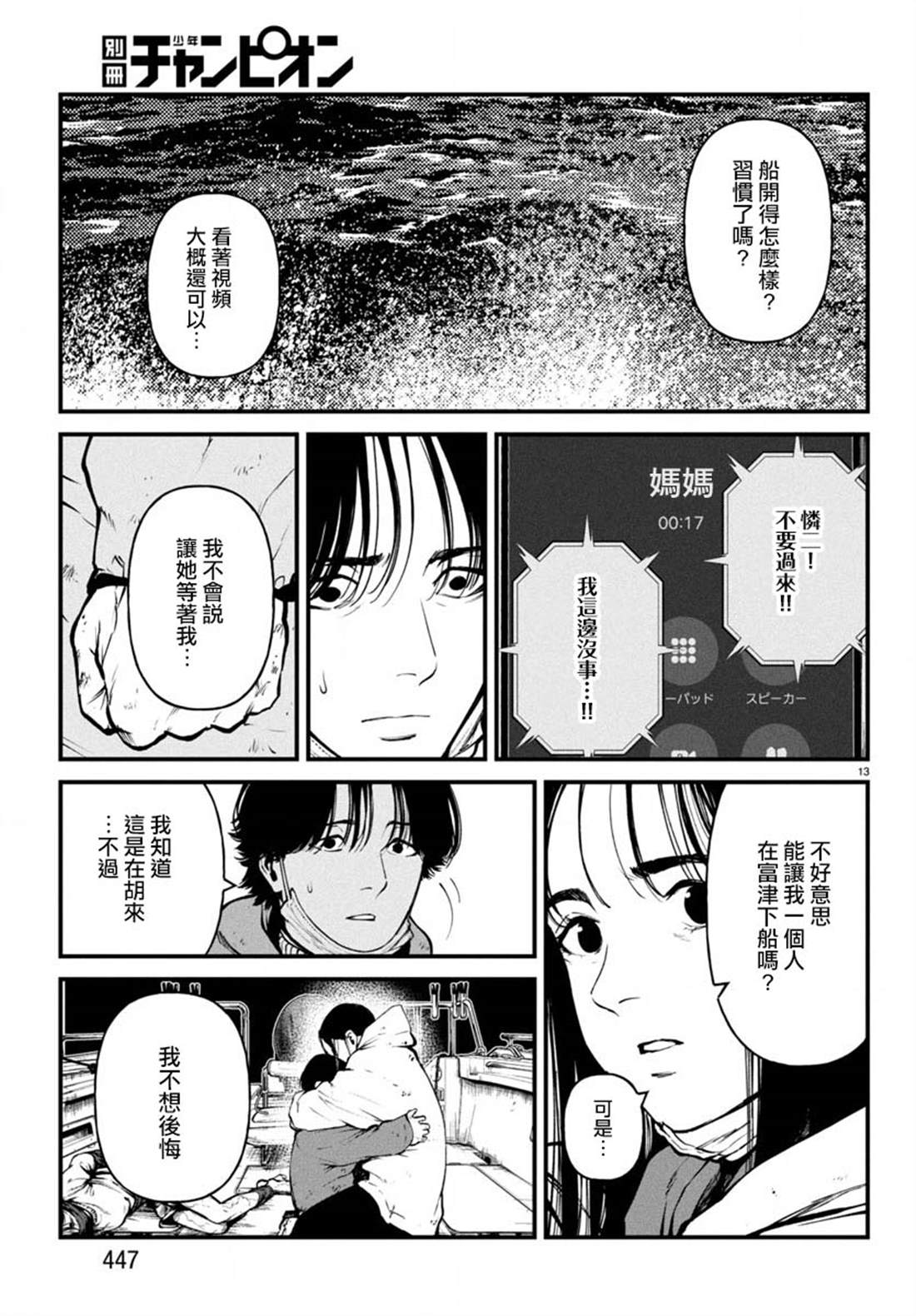 第13页