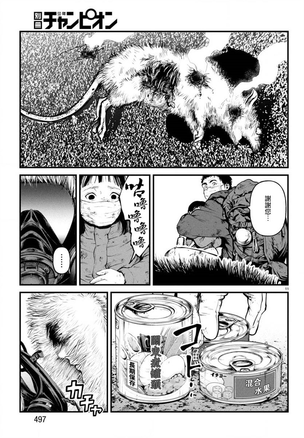第11页