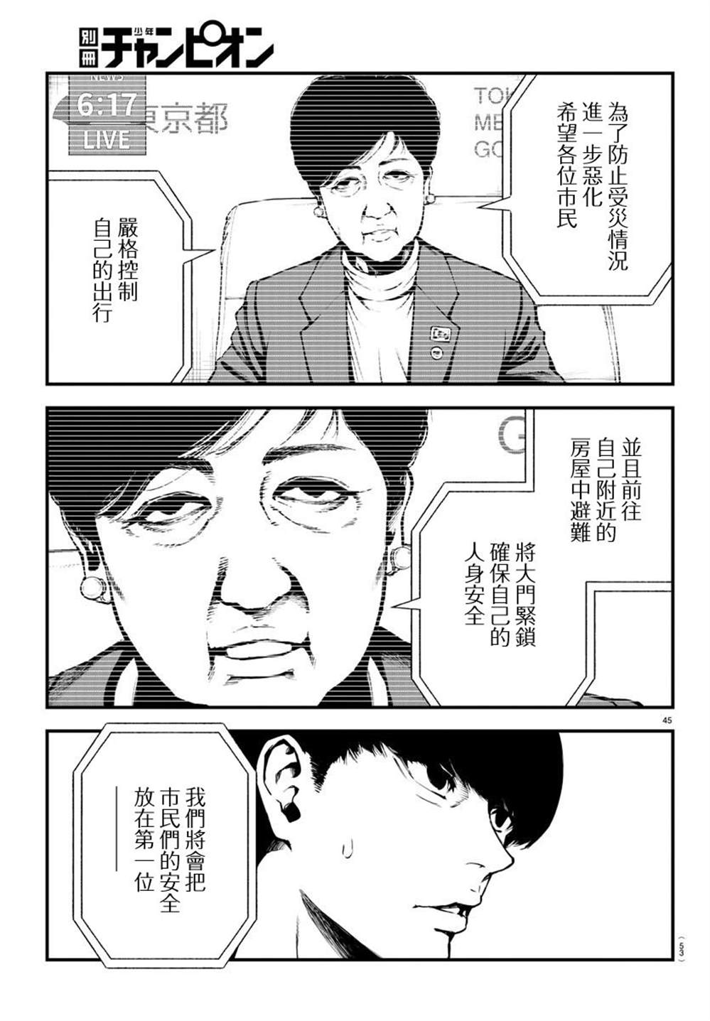 第45页