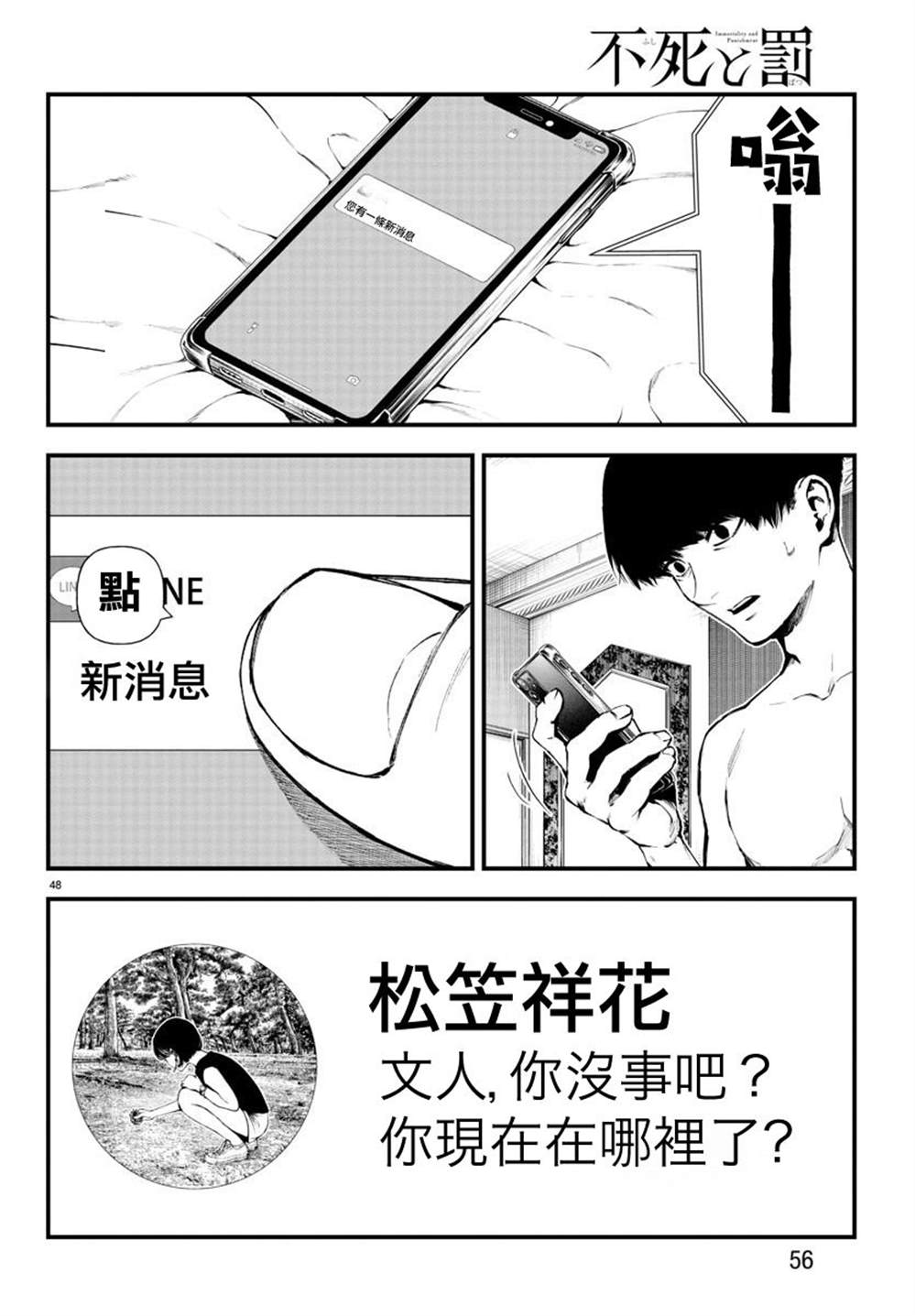 第48页
