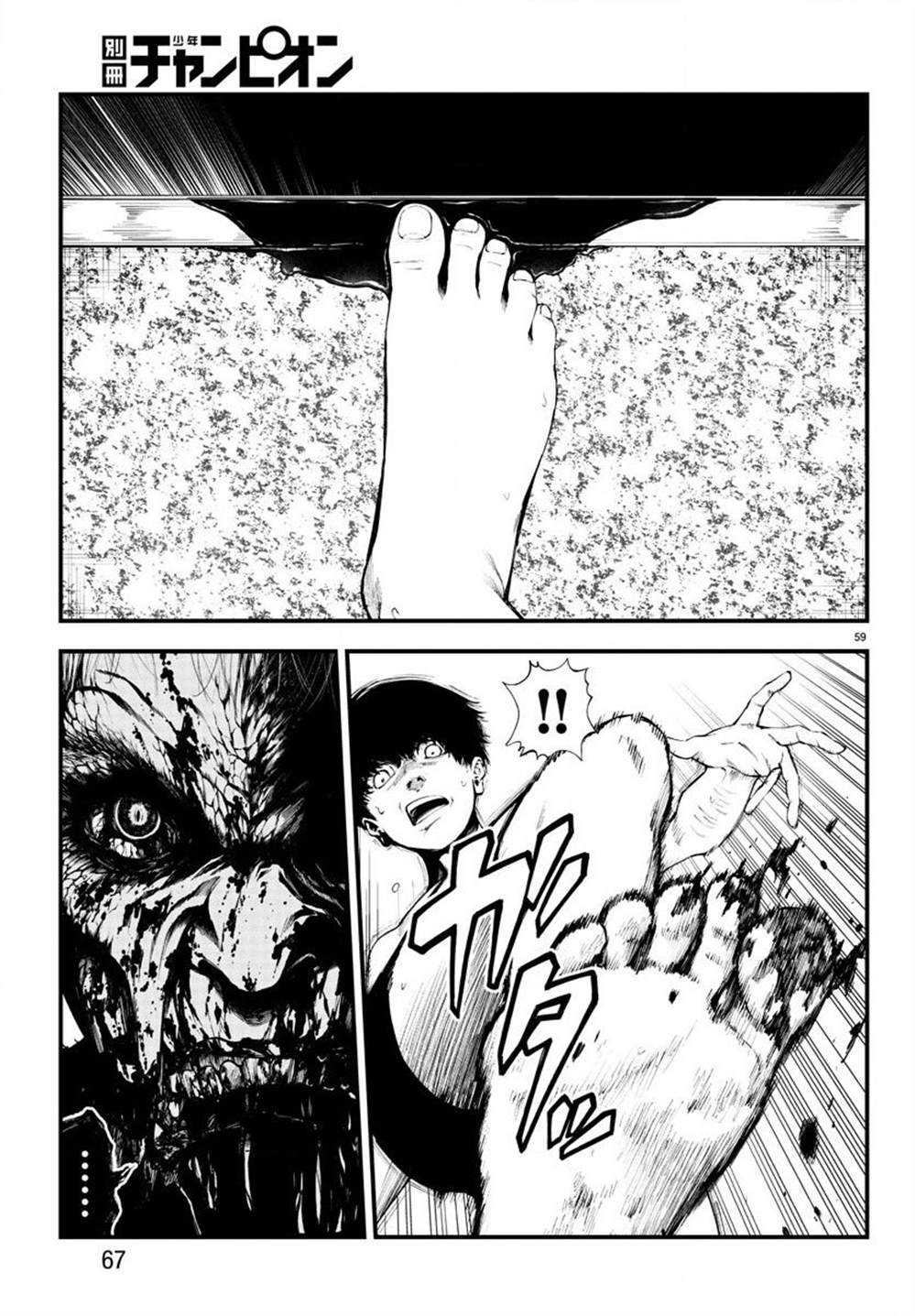 第59页
