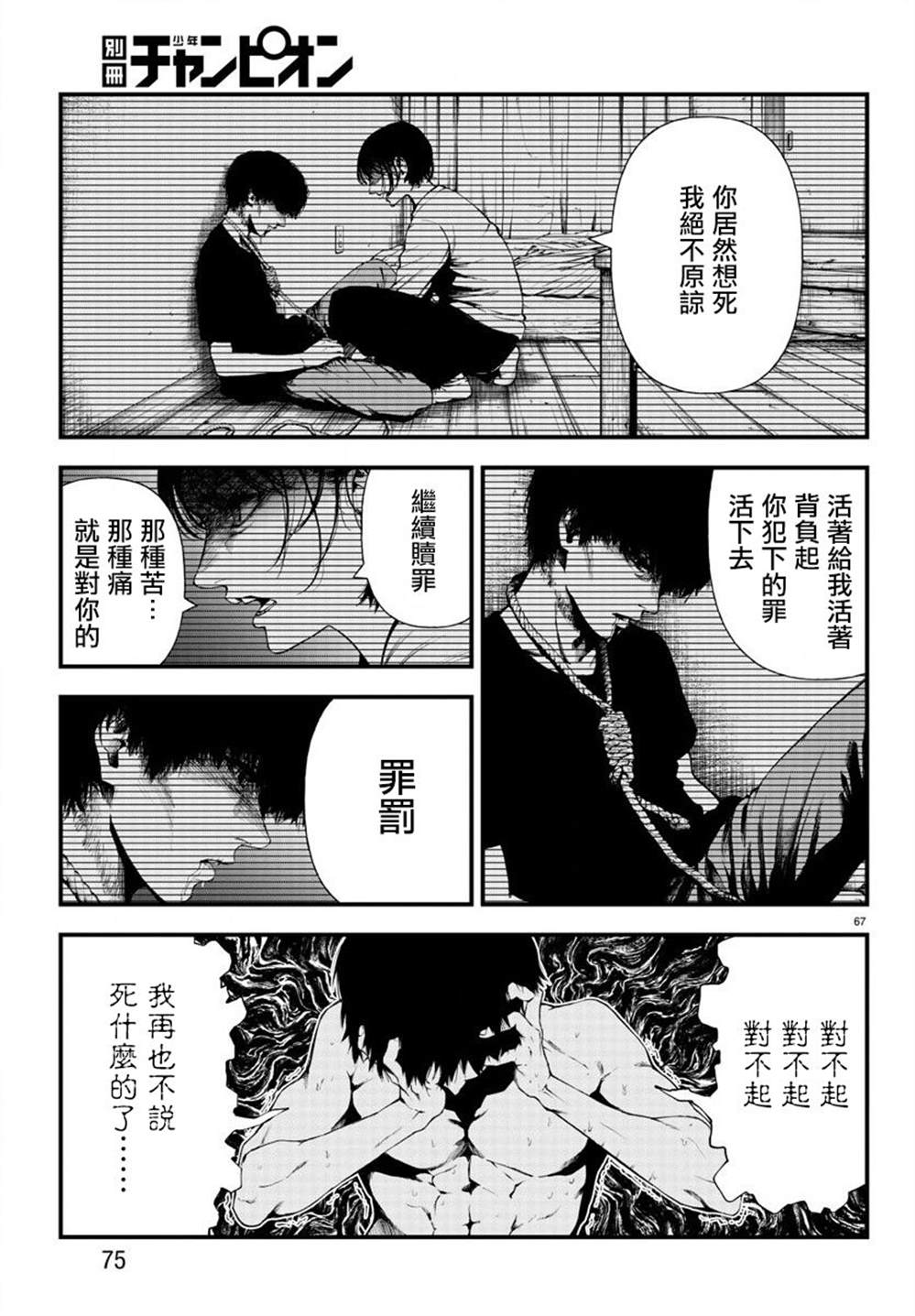 第66页