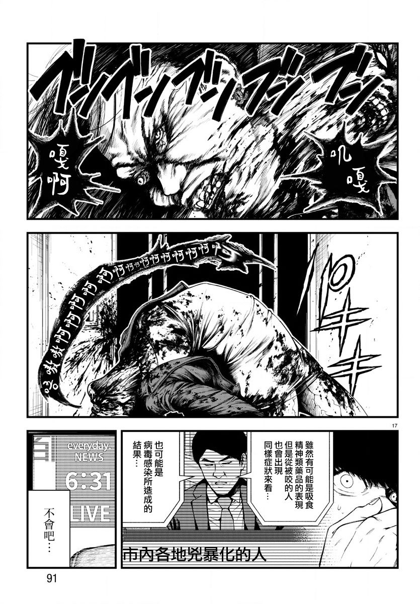 第17页