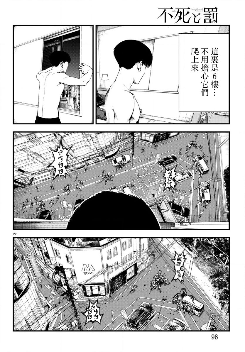 第22页