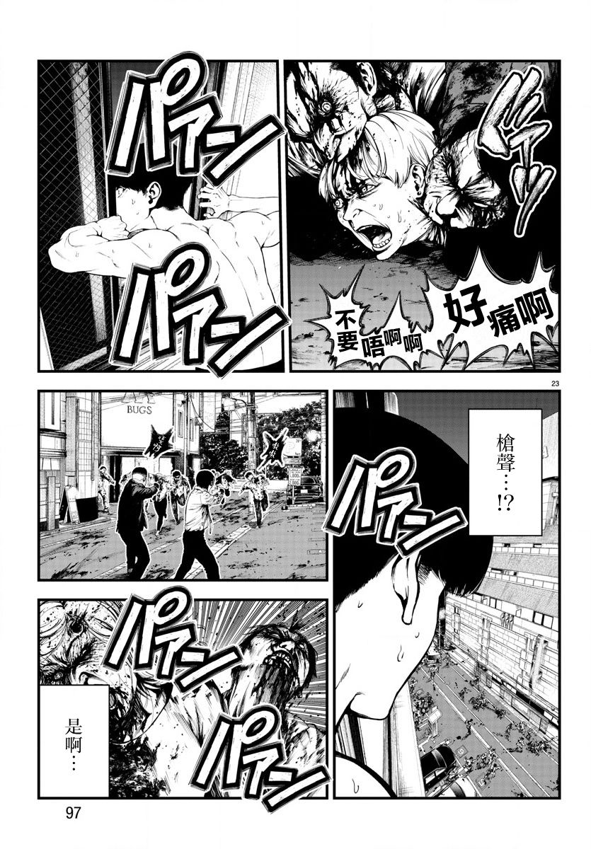 第23页