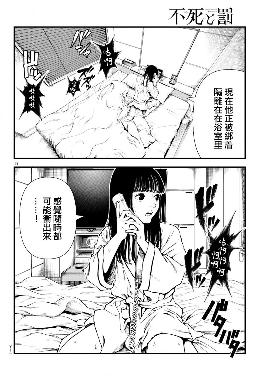 第44页