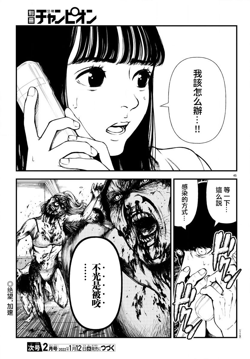 第45页