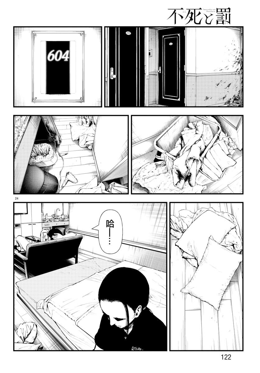 第24页