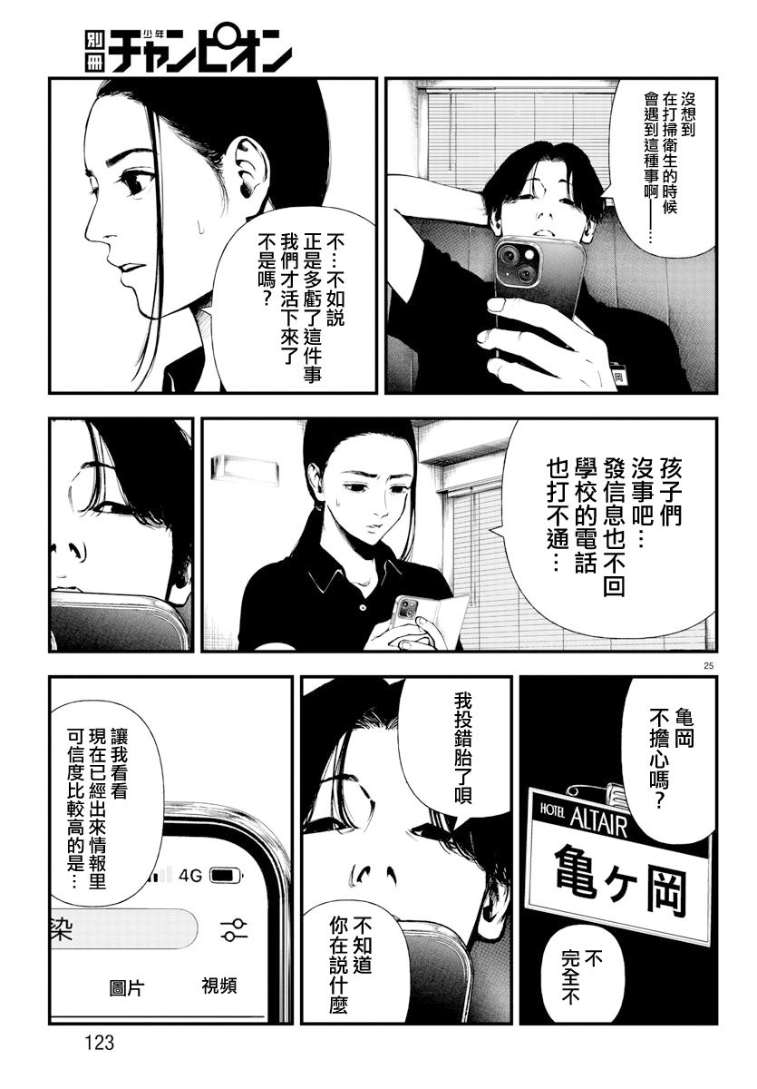 第25页