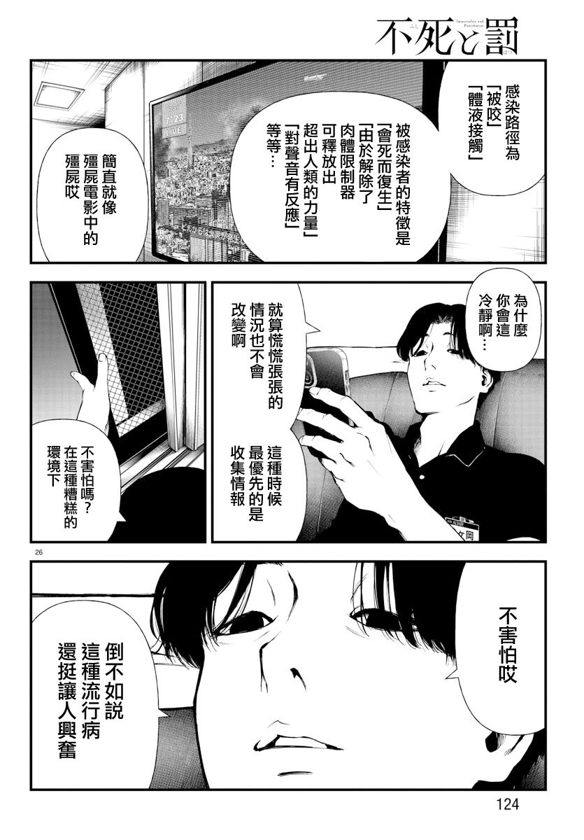 第26页