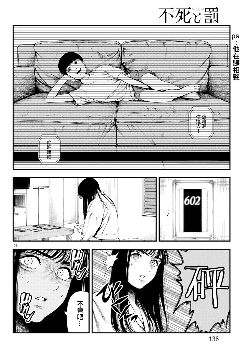 第37页