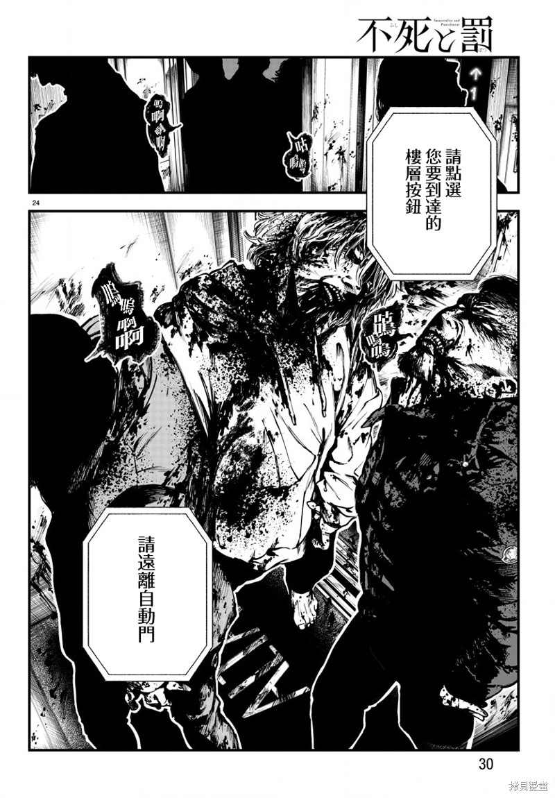 第26页
