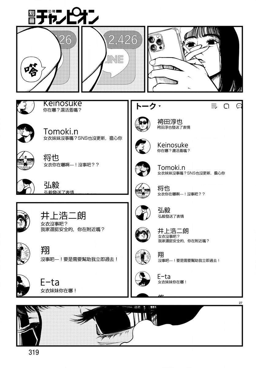 第27页