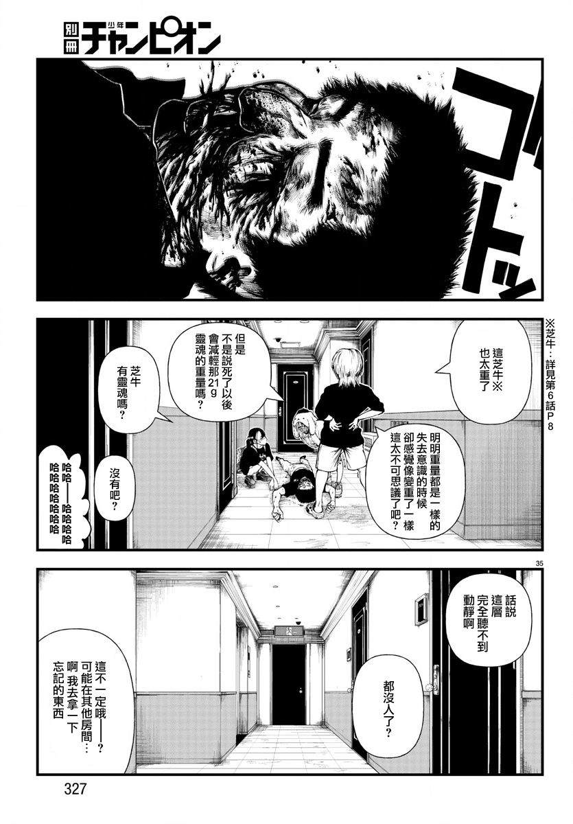第35页