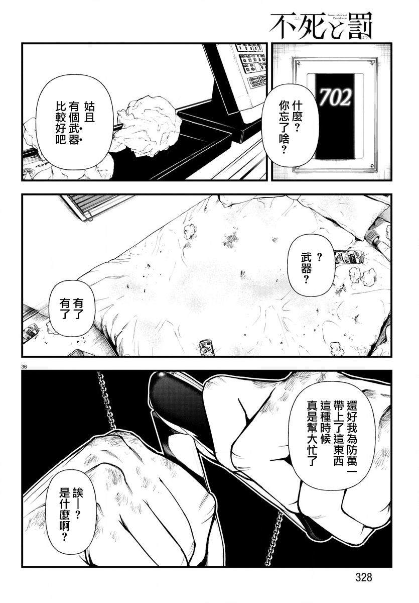 第36页