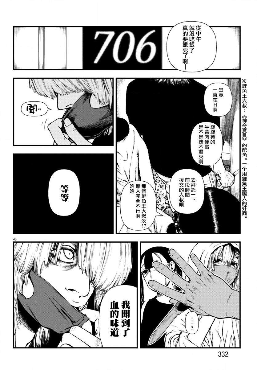 第40页