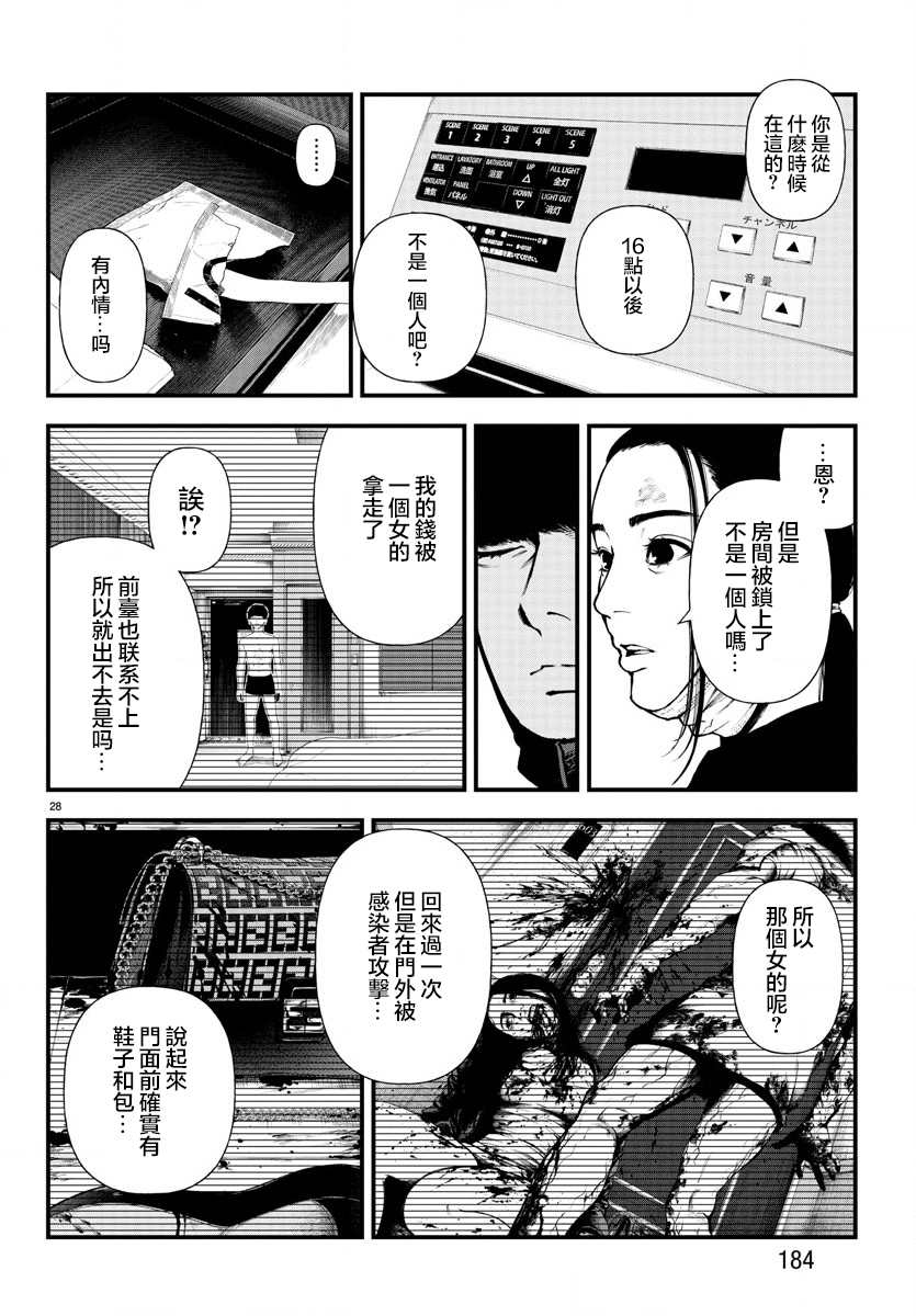 第27页