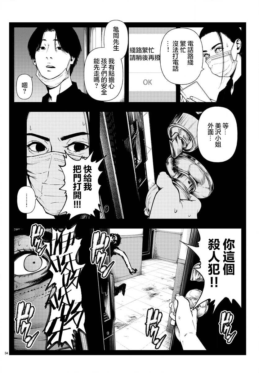 第33页