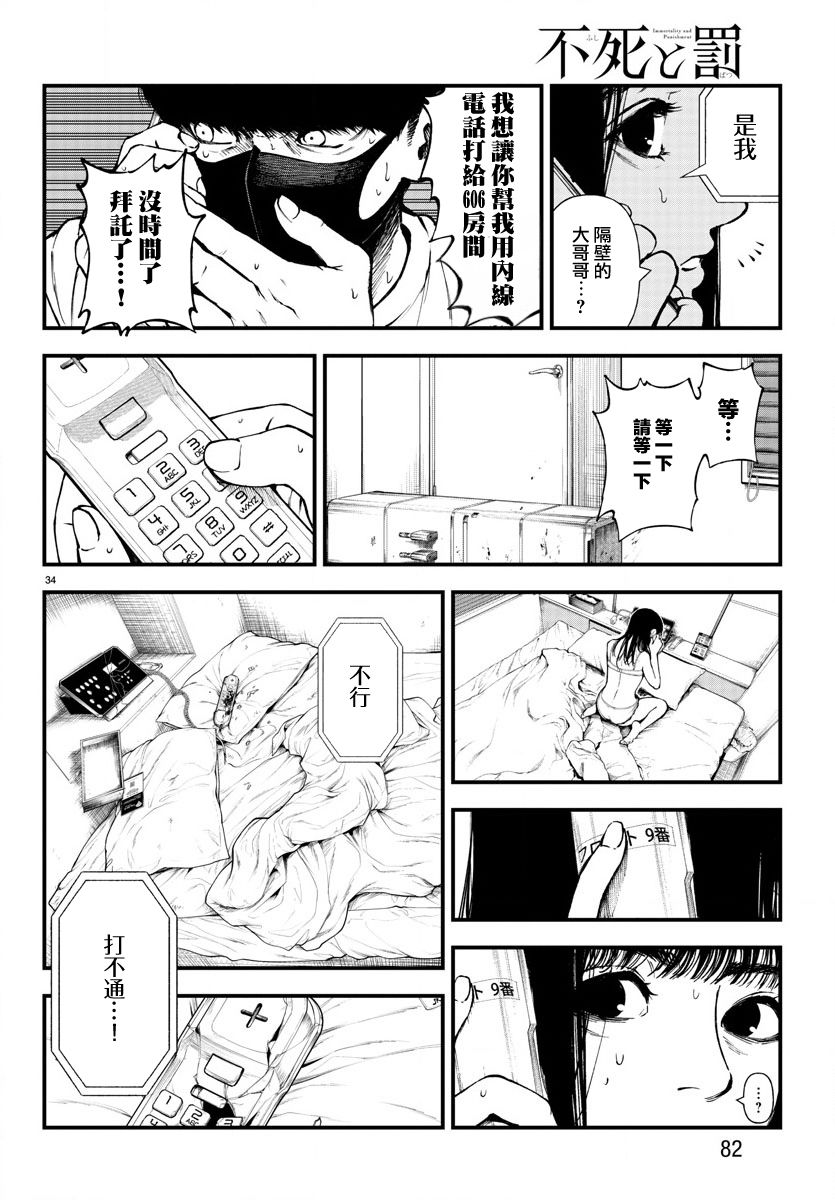 第35页