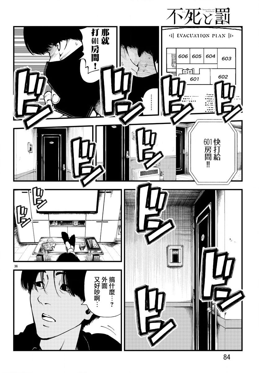 第37页
