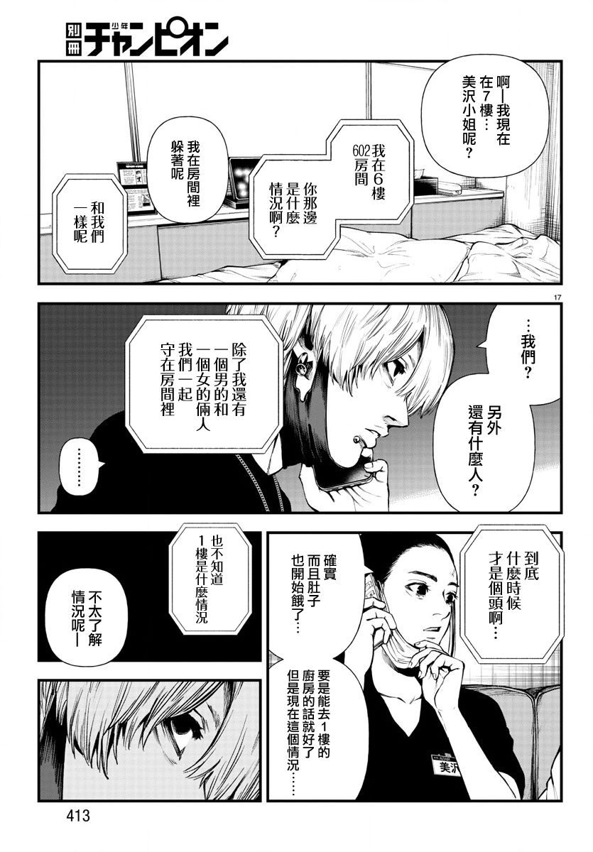 第17页