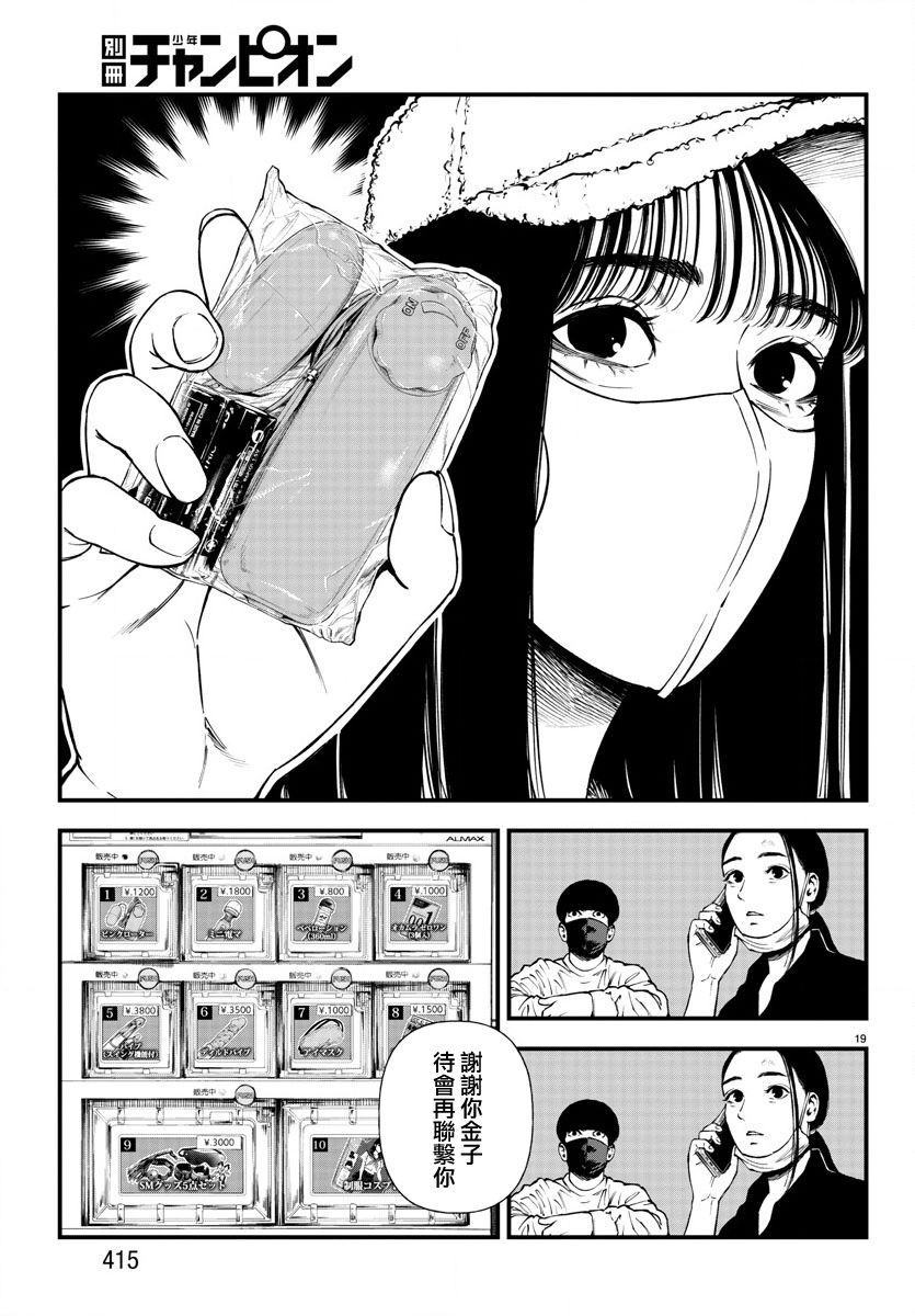 第19页