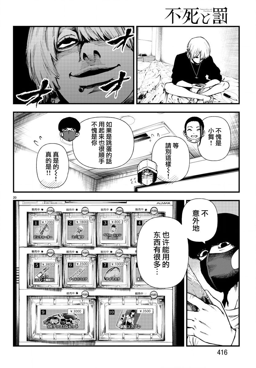 第20页
