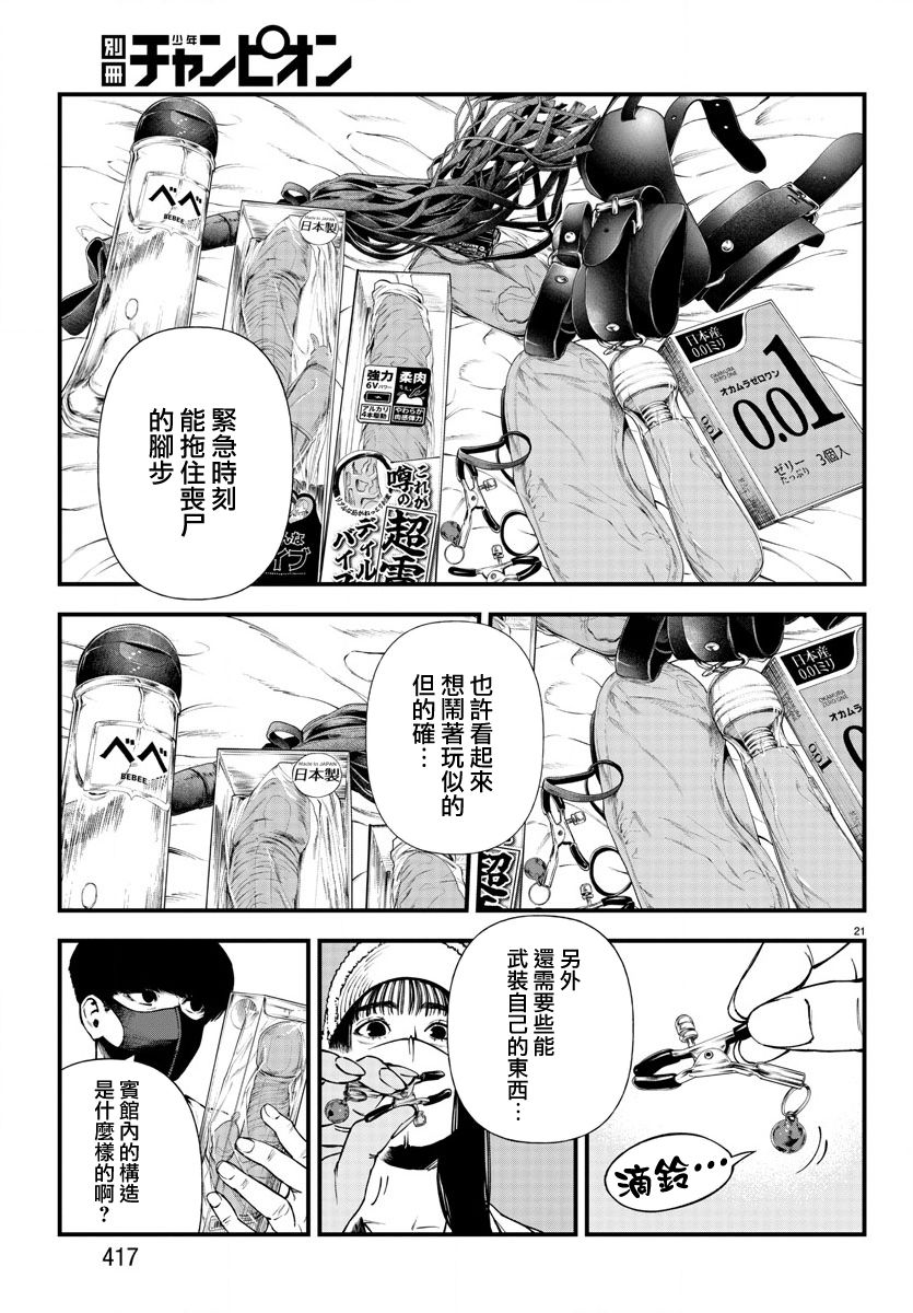 第21页