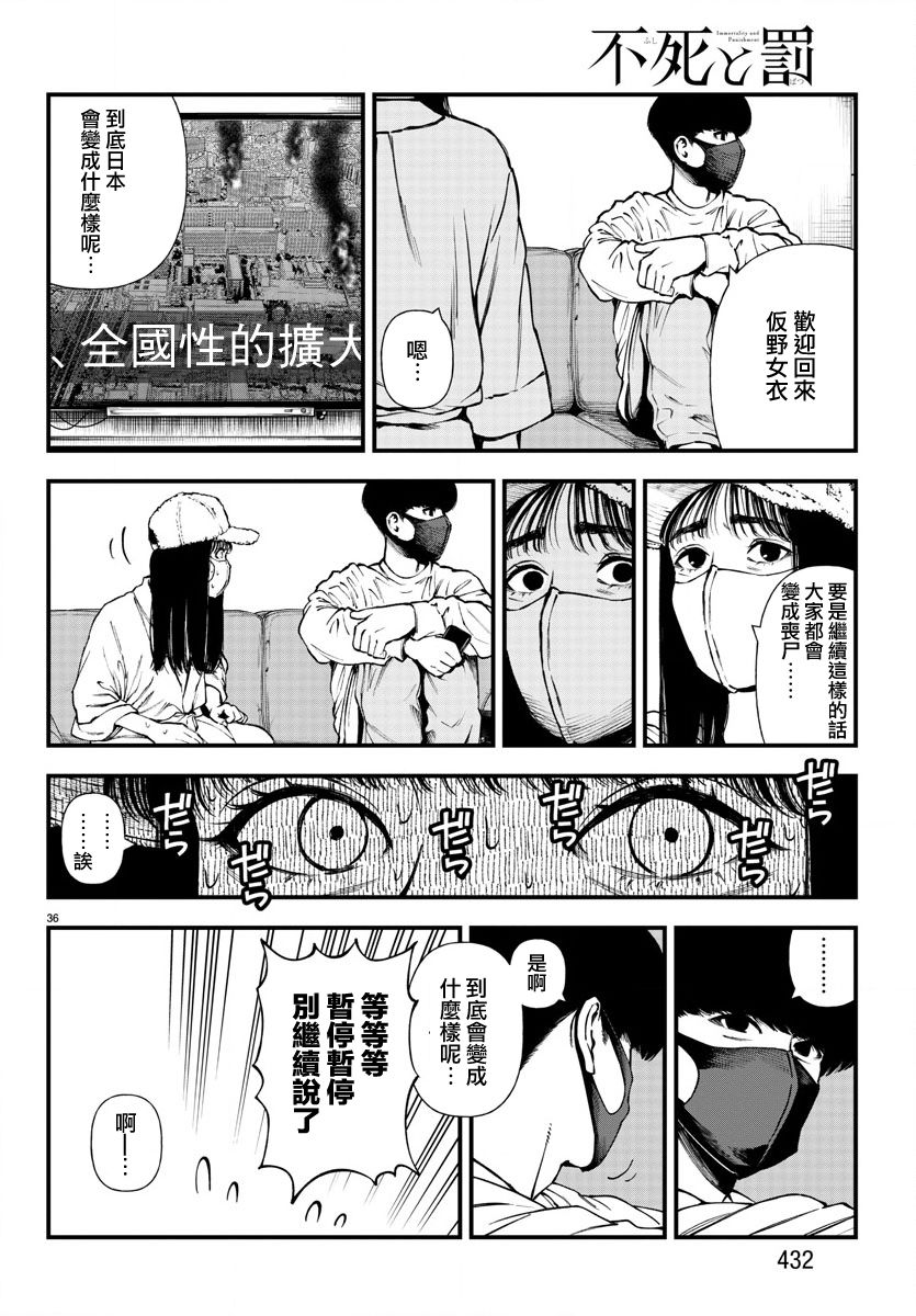 第36页