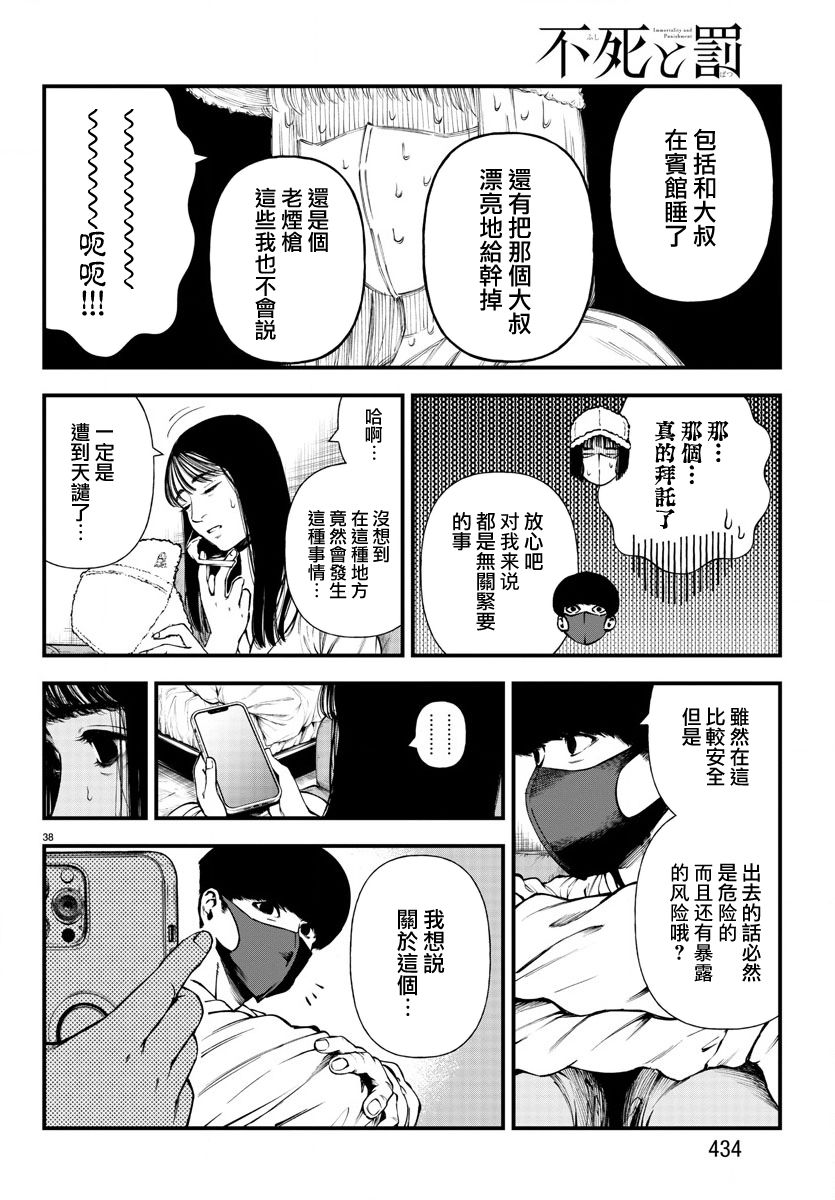 第38页