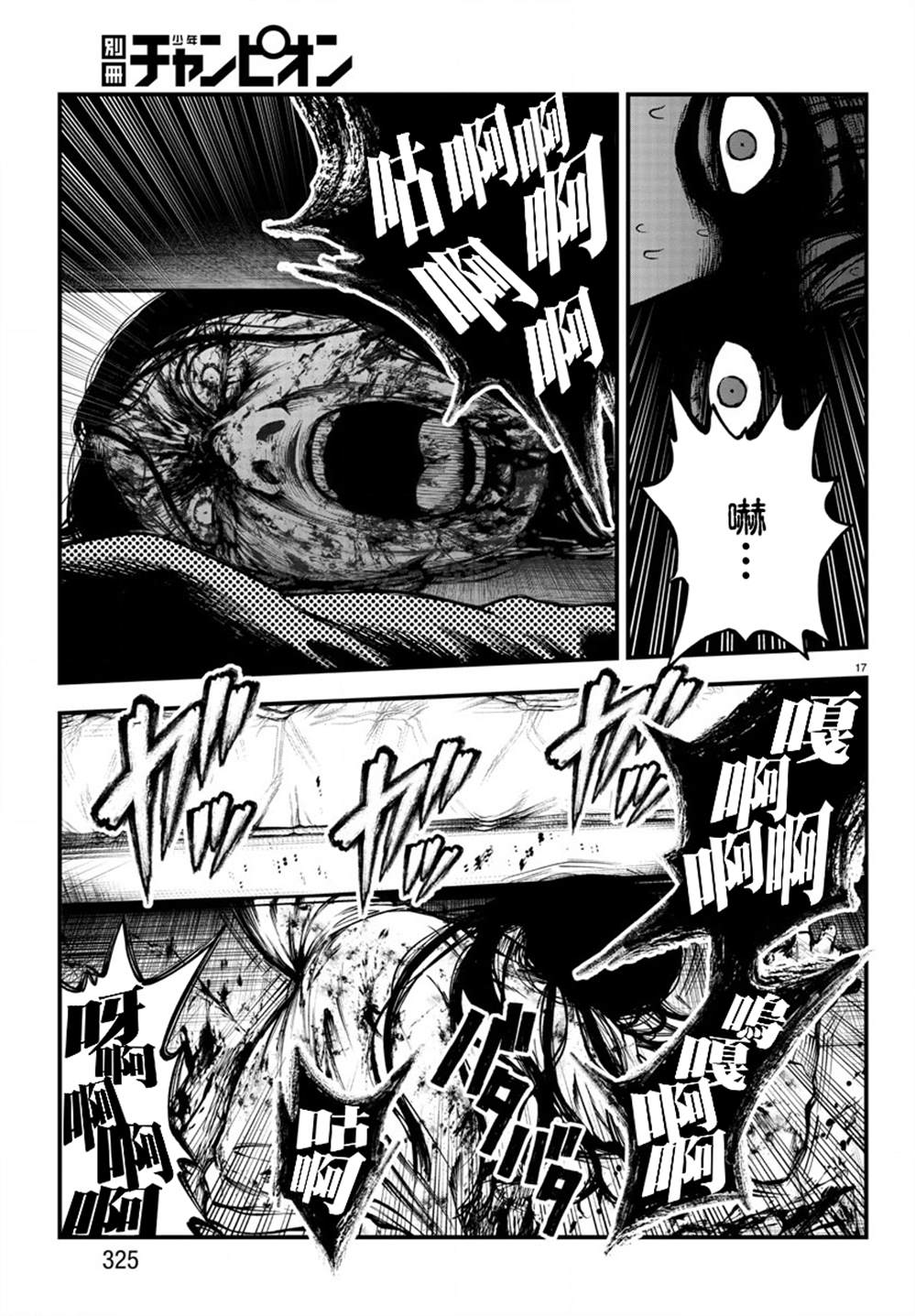 第17页