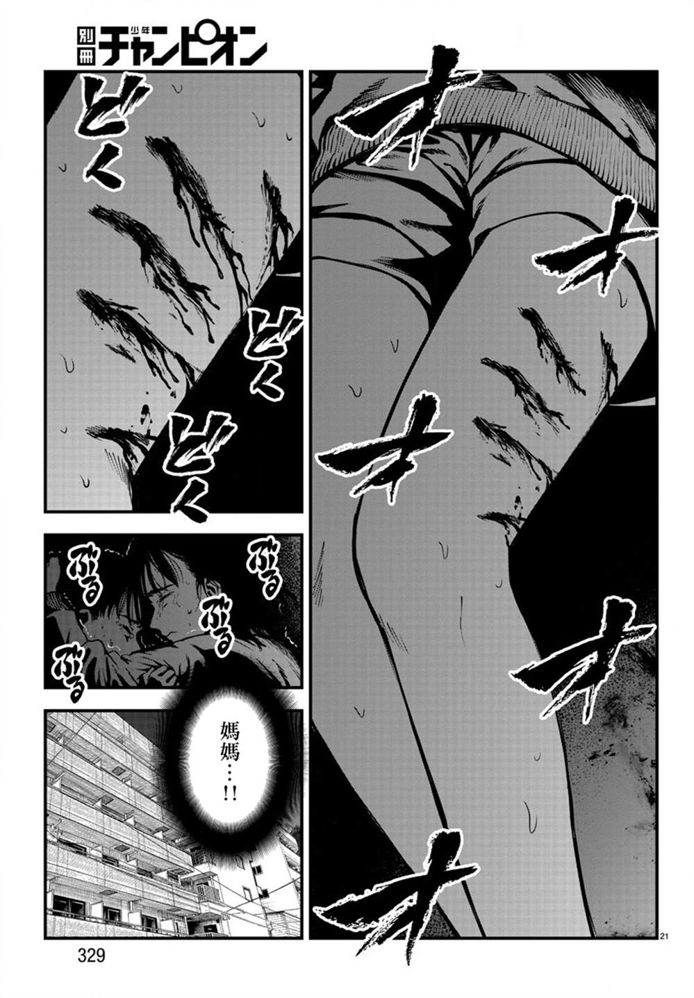 第21页