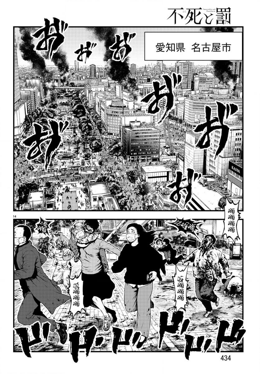 第14页