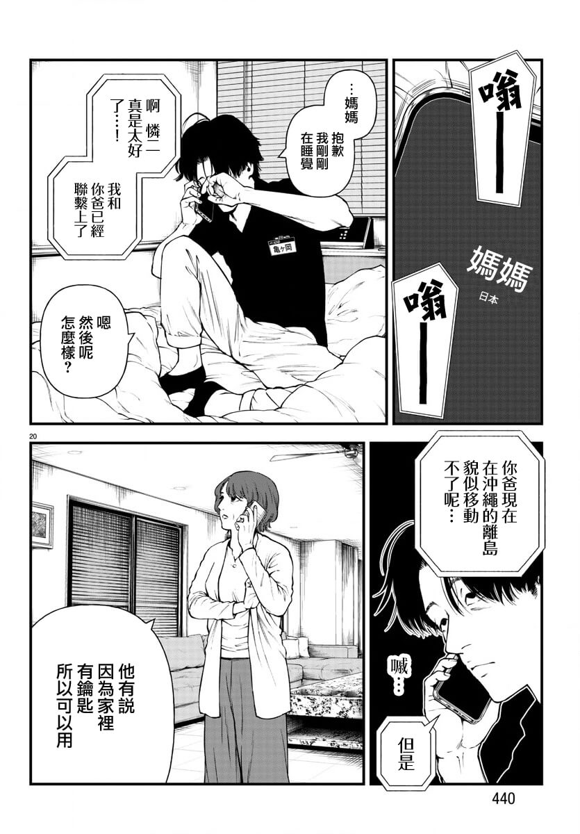 第20页