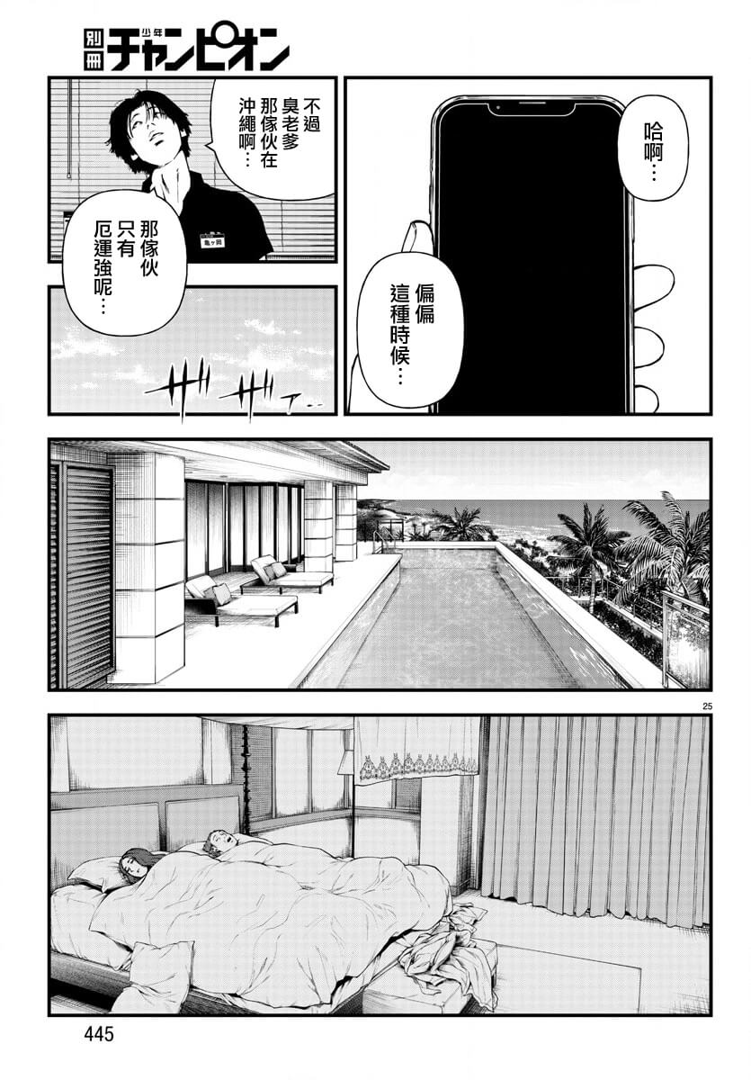 第25页