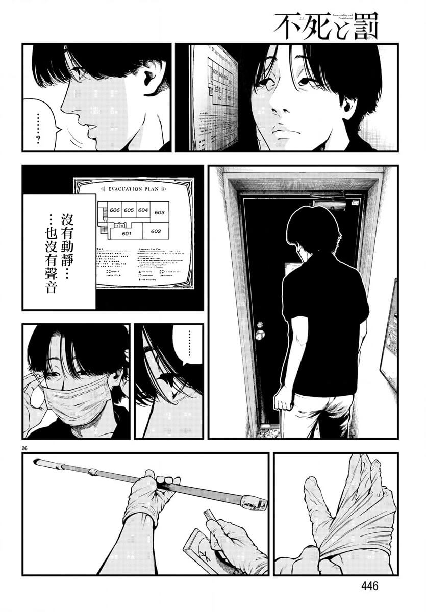 第26页