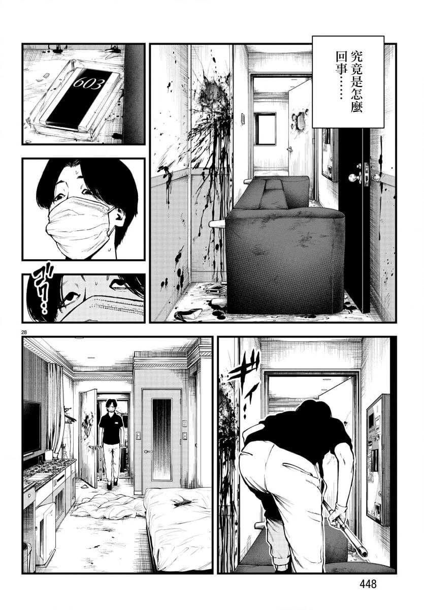 第28页