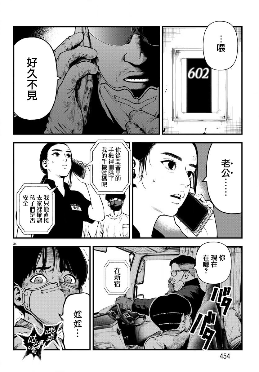 第34页