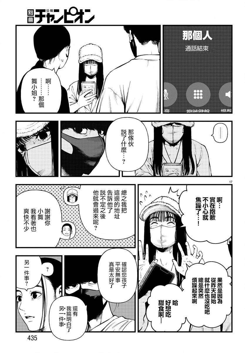 第17页