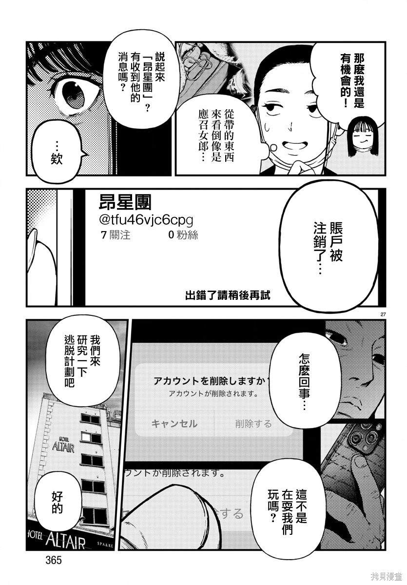第27页