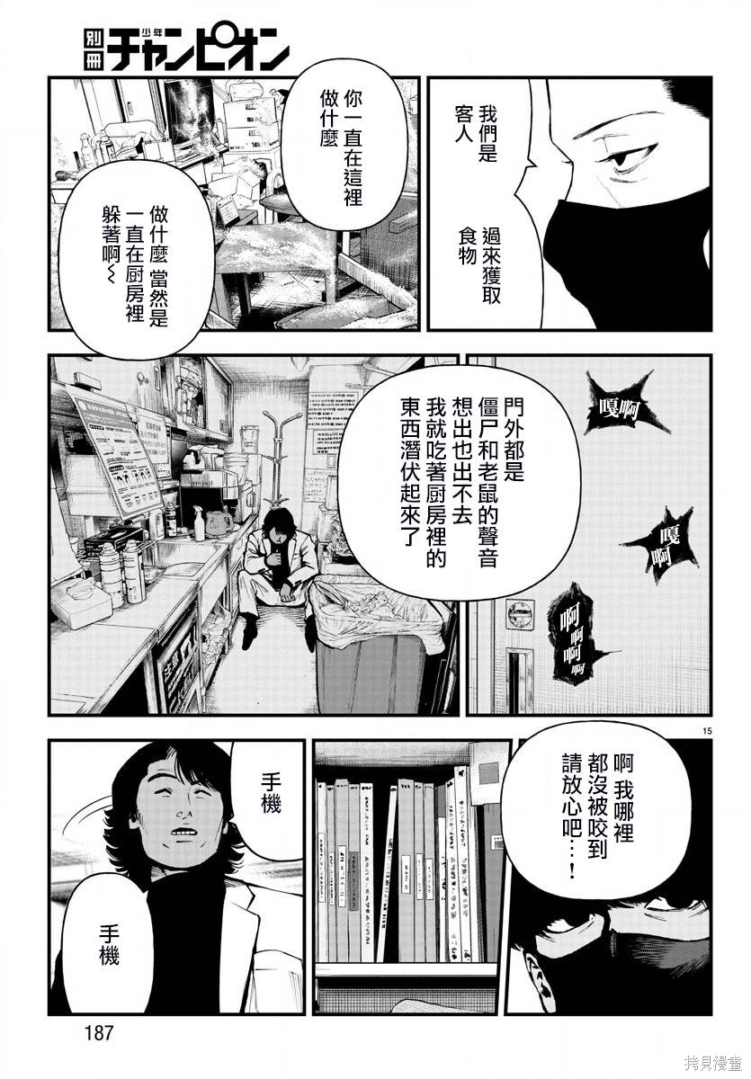 第15页