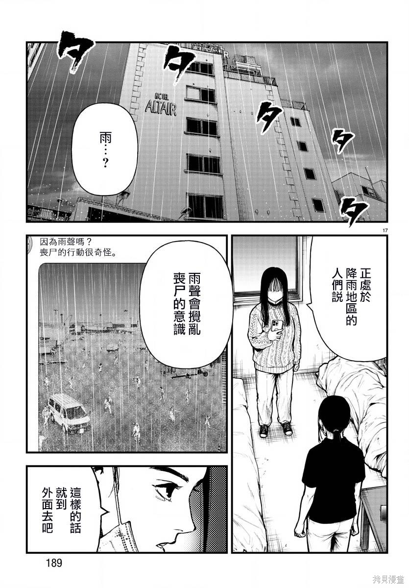 第17页