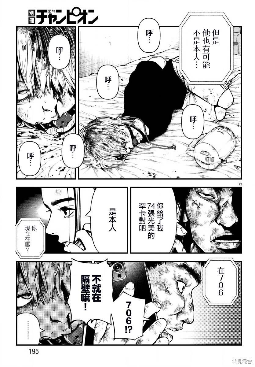 第23页