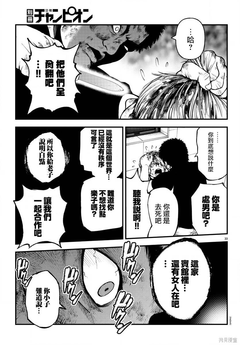 第33页