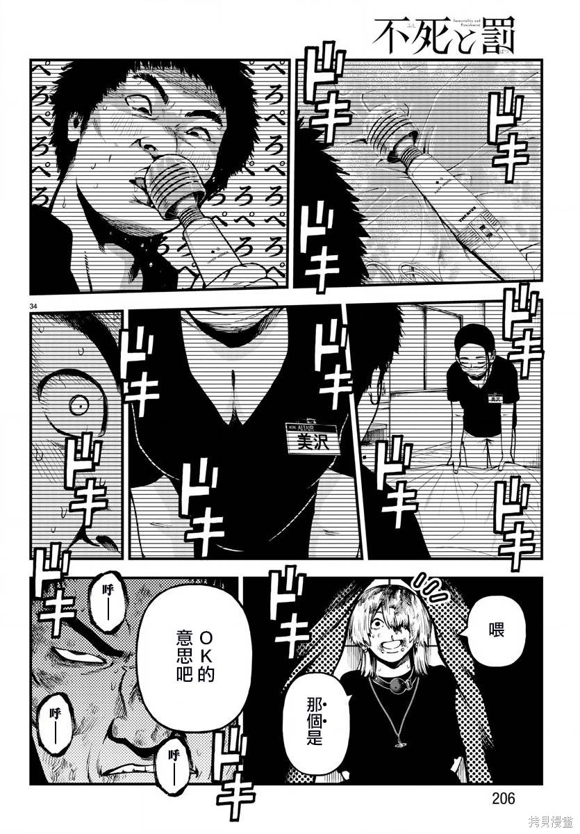 第34页