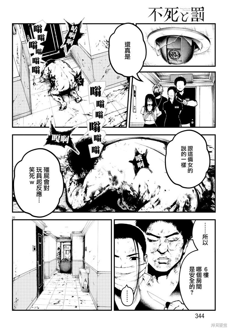 第20页