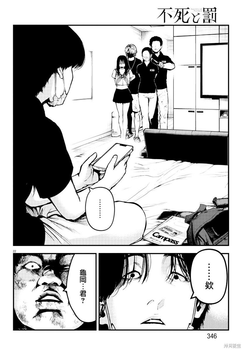 第22页